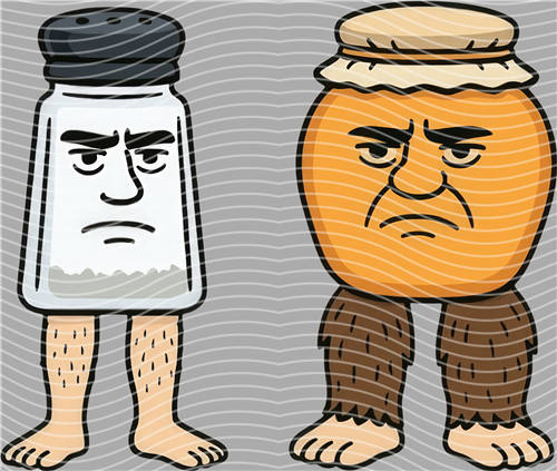 Tung Tung sahur-TT 314